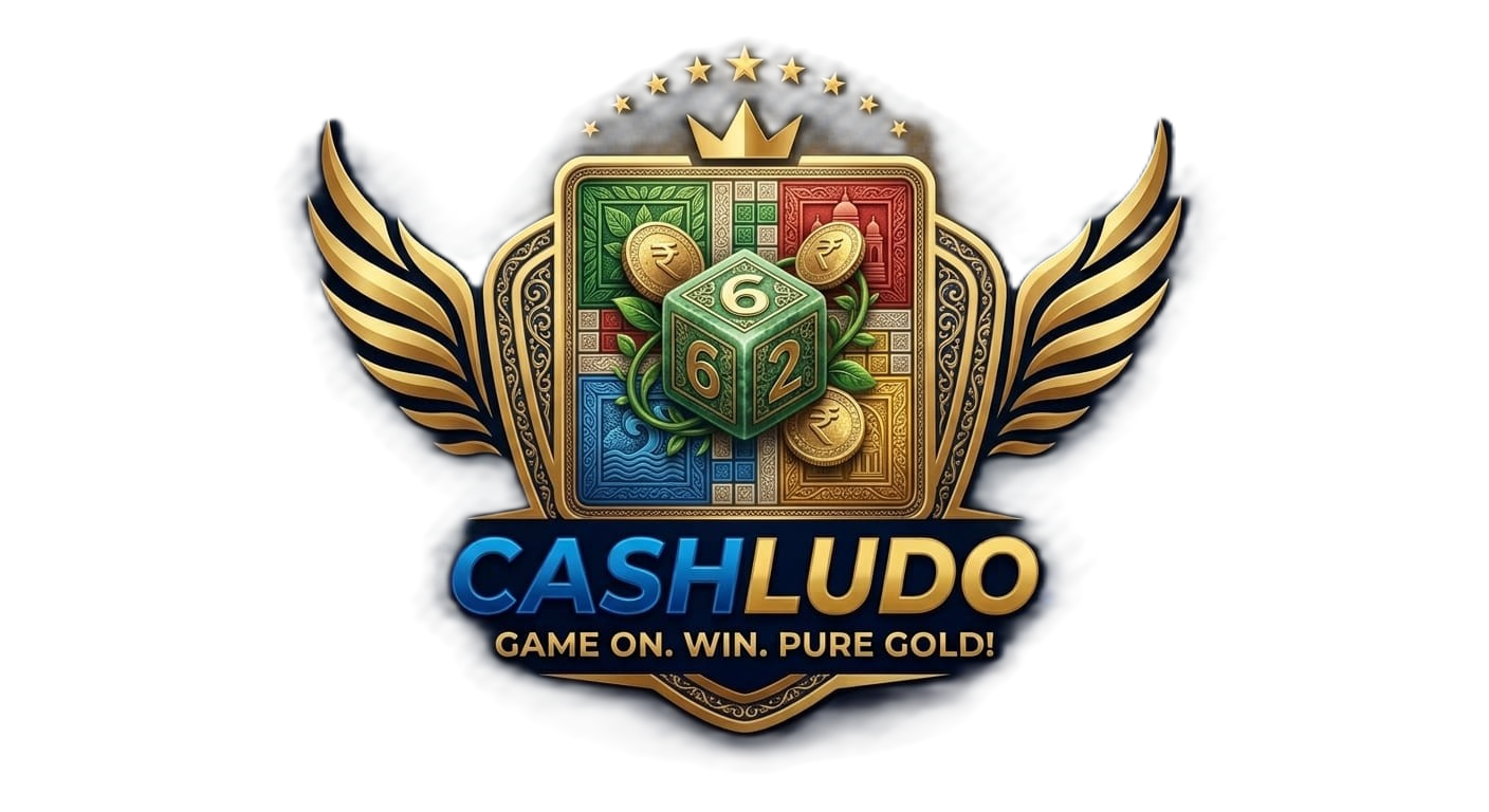 CASHLUDO